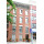 Apartment W 53rd New York - Apt 27821